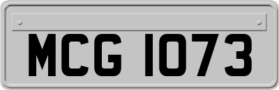 MCG1073