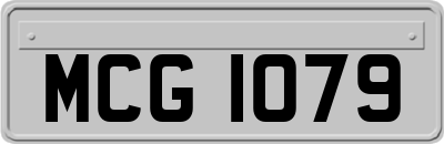 MCG1079
