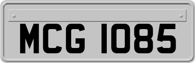 MCG1085