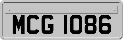 MCG1086