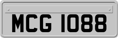 MCG1088