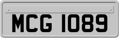 MCG1089