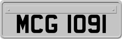 MCG1091