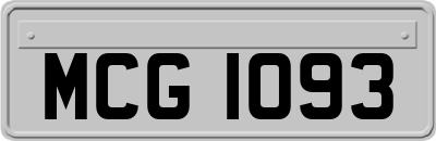MCG1093