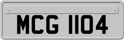 MCG1104