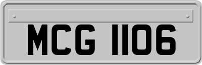 MCG1106
