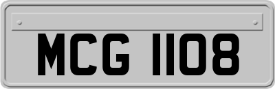 MCG1108
