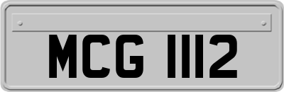 MCG1112