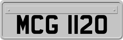 MCG1120