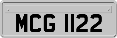 MCG1122