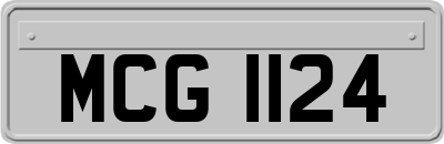 MCG1124