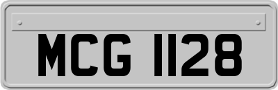 MCG1128