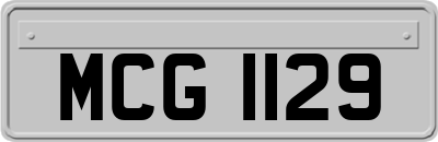 MCG1129