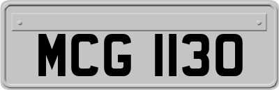 MCG1130