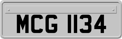 MCG1134
