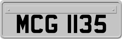 MCG1135
