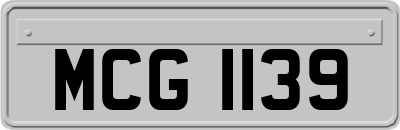 MCG1139