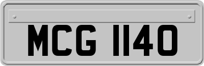 MCG1140
