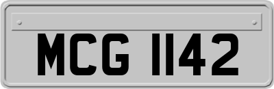 MCG1142