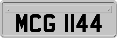 MCG1144