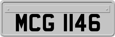 MCG1146