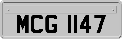 MCG1147
