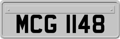 MCG1148