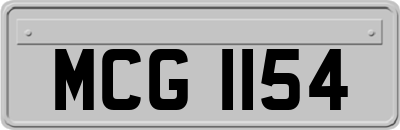 MCG1154