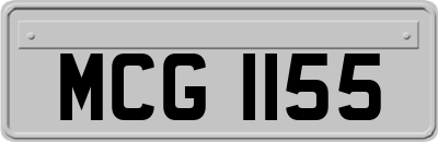 MCG1155