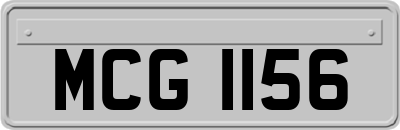 MCG1156