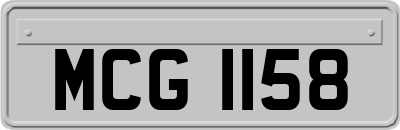 MCG1158