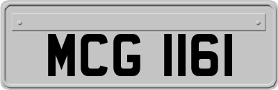 MCG1161