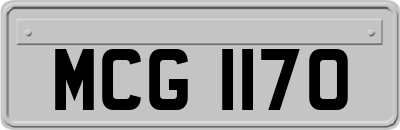 MCG1170