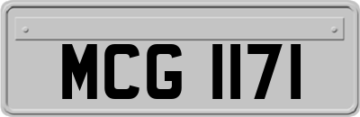 MCG1171