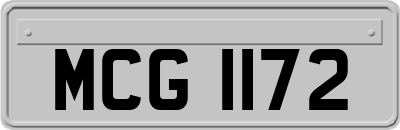 MCG1172