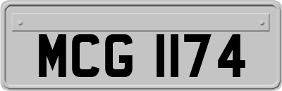 MCG1174