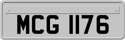 MCG1176