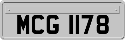 MCG1178