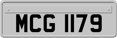 MCG1179
