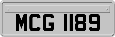 MCG1189