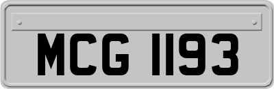 MCG1193