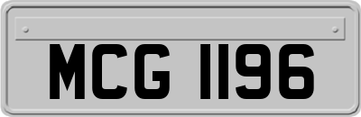 MCG1196