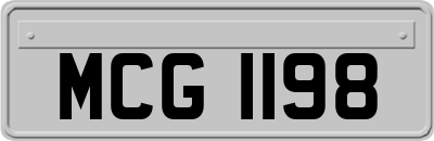MCG1198