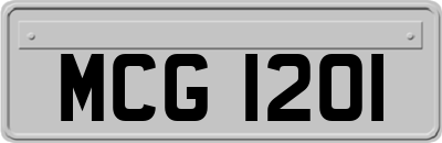 MCG1201
