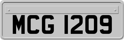 MCG1209