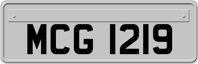 MCG1219