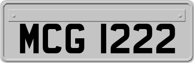 MCG1222