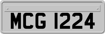 MCG1224