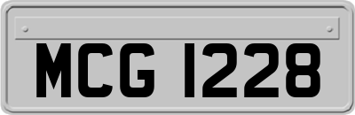 MCG1228