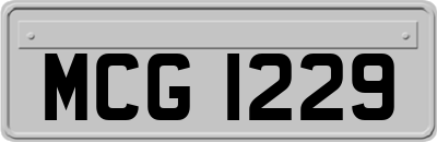 MCG1229